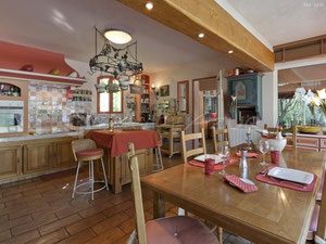 法国格拉斯别墅 — 来自开发商和业主的房地产搜索引擎 GEOLN.COM. 照片 13