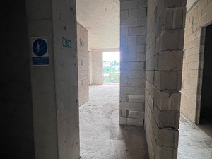 出售位于马欣贾乌里的公寓 — 来自开发商和业主的房地产搜索引擎 GEOLN.COM. 照片 7