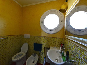 意大利卡马约雷海边公寓 — 来自开发商和业主的房地产搜索引擎 GEOLN.COM. 照片 11