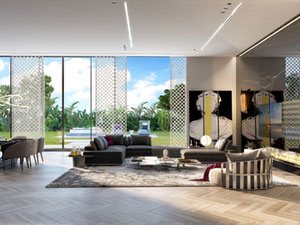 უძრავი კონება Ganim 25 — გადახედეთ უძრავი ქონების საძიებო სისტემას GEOLN.COM. ფოტო 2