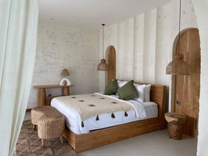 Beautiful Three-bedroom Villa — Find off-plan property or real estate resale directly from developers and owners GEOLN.COM. Photo 6