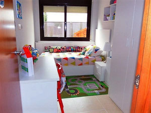 公寓在西班牙, 加泰罗尼亚, Lloret de Mar — 来自开发商和业主的房地产搜索引擎 GEOLN.COM. 照片 7