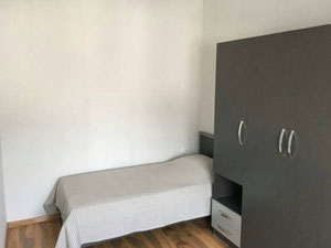 待售公寓 — 来自开发商和业主的房地产搜索引擎 GEOLN.COM. 照片 12