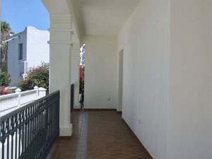 فيلا 4 غرف نوم 433 متر مربع في Guadalmina Alta ، إسبانيا — ابحث عن عقار قيد الإنشاء أو عقار معاد بيعه مباشرة من المطورين والملاك GEOLN.COM. صورة فوتوغرافية 40