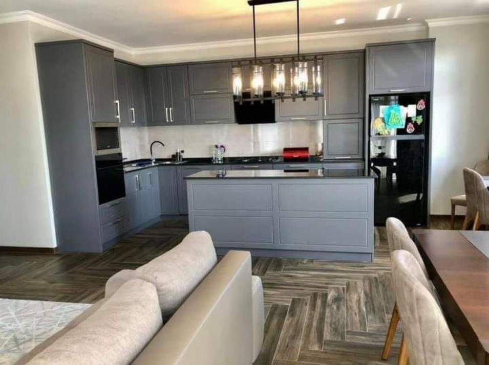 2室公寓出售 — 来自开发商和业主的房地产搜索引擎 GEOLN.COM. 照片 1