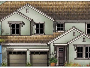 房地产在 Mariposa Creek — look at the real estate search engine GEOLN.COM. 照片 3