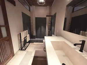 Villa with Eight Bedrooms — Find off-plan property or real estate resale directly from developers and owners GEOLN.COM. Photo 6