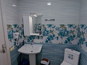 出售两房公寓 — 来自开发商和业主的房地产搜索引擎 GEOLN.COM. 照片 5