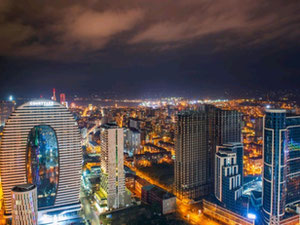 Apartment in Orby City — Find off-plan property or real estate resale directly from developers and owners GEOLN.COM. Photo 8