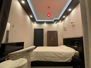 出售在第比利斯的公寓 — 来自开发商和业主的房地产搜索引擎 GEOLN.COM. 照片 4