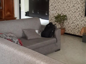 4 кімнатна квартира в Дігомі. Квартира без посередника в Тбілісі — Пошуковик нерухомості від забудовників і власників GEOLN.COM. Фото 3