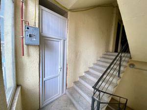 2室公寓出售 — 来自开发商和业主的房地产搜索引擎 GEOLN.COM. 照片 9