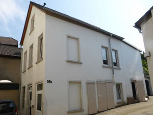 德国哈根的盈利之家 — 来自开发商和业主的房地产搜索引擎 GEOLN.COM. 照片 3