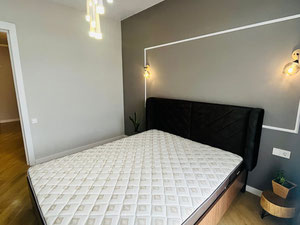 公寓 — 来自开发商和业主的房地产搜索引擎 GEOLN.COM. 照片 6