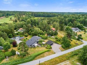 უძრავი კონება Beatebergsvagen 9 — გადახედეთ უძრავი ქონების საძიებო სისტემას GEOLN.COM. ფოტო 3