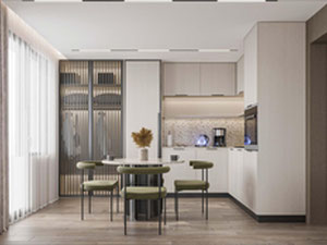 הזדמנות השקעה: מלון מצליח עם 42 חדרים למכירה בבקוריוני — חיפוש נדל"ן מפרטי ומקבלן GEOLN.COM. תמונה 8