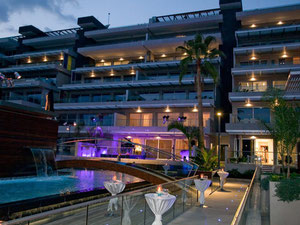 Nieruchomości w Opera — spójrz na wyszukiwarkę nieruchomości GEOLN.COM. Zdjęcie 2