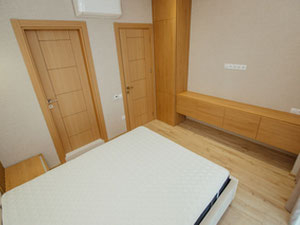 全新的全包式海景公寓 — 来自开发商和业主的房地产搜索引擎 GEOLN.COM. 照片 8