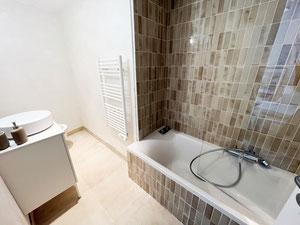 Monte Carlo'ya Yakın — Sahiplerden yada inşaatcilardan mülkiyet arama GEOLN.COM. Fotoğraf 8