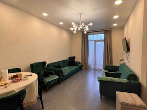 巴统公寓 — 来自开发商和业主的房地产搜索引擎 GEOLN.COM. 照片 4