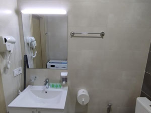 出售位于York Towers的公寓 — 来自开发商和业主的房地产搜索引擎 GEOLN.COM. 照片 6