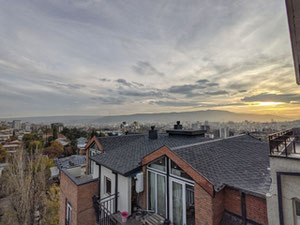 2-Zimmer-Wohnung zu verkaufen — Immobilien-Suchservice von Bauträgern und Eigentümern GEOLN.COM. Foto 13