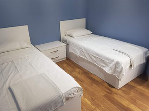 3房出售 — 来自开发商和业主的房地产搜索引擎 GEOLN.COM. 照片 4