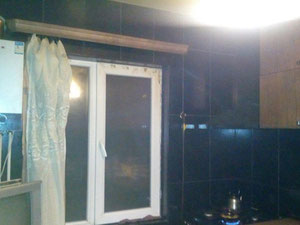 ერძო სახლი ვარკეთილში. შეიძინეთ სახლი თბილისში, ვარკეთილში — უძრავი ქონების ყიდვა და მფლო ბელებისგან GEOLN.COM. ფოტო 11