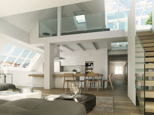 Нерухомість в Ovenecka no 33 — дивіться на пошуковику нерухомості GEOLN.COM. Фото 5