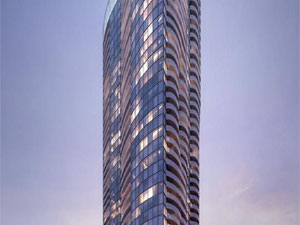 Propiedad en venta en Claridge Icon — mira el buscador inmobiliario GEOLN.COM. Foto 3