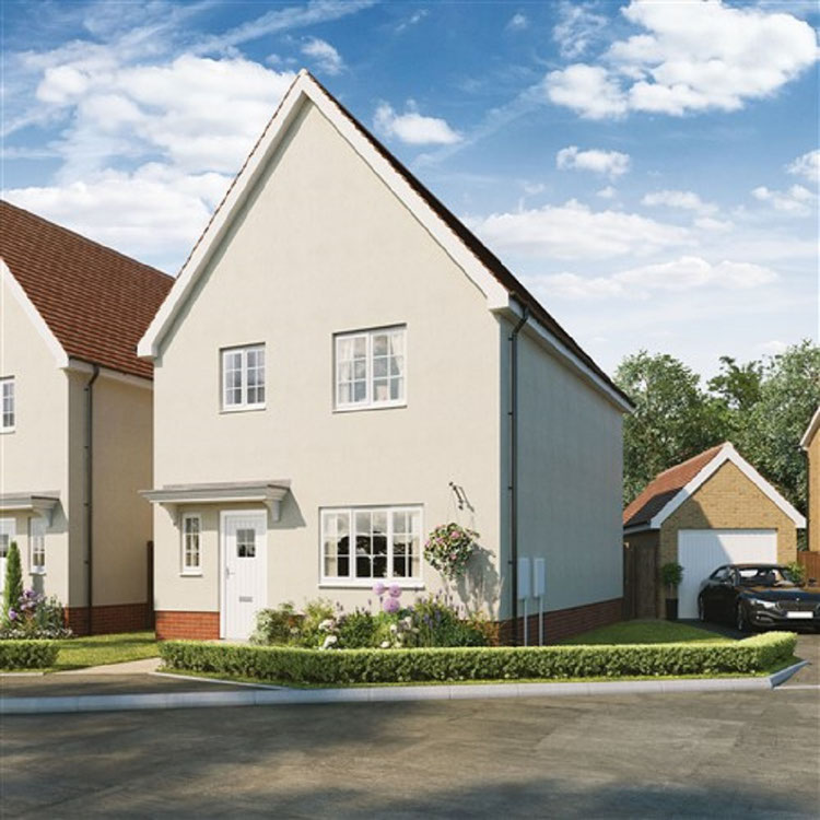 房地产在 Henderson Park — look at the real estate search engine GEOLN.COM. 照片 1