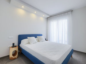 Ático 2 habitaciones 95 m² en Calahonda, España — Encuentre propiedades fuera del plan o reventa de bienes inmuebles directamente de desarrolladores y propietarios GEOLN.COM. Foto 20