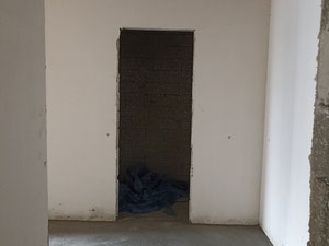 工作室 — 来自开发商和业主的房地产搜索引擎 GEOLN.COM. 照片 2