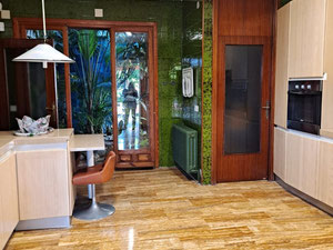 别墅 6 卧室 740 平方米，位于西班牙阿利坎特圣胡安 — 来自开发商和业主的房地产搜索引擎 GEOLN.COM. 照片 17