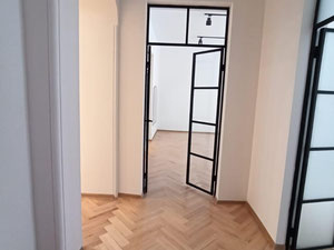 Продається квартира в Тбілісі — Пошуковик нерухомості від забудовників і власників GEOLN.COM. Фото 8