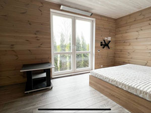 Райдужна Долина — Пошуковик нерухомості від забудовників і власників GEOLN.COM. Фото 5