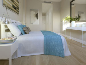 Real estate in Residencial Casalduch — look at the real estate search engine GEOLN.COM. Photo 7