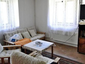 იყიდება სახლი ჩეხეთის რესპუბლიკაში, ცენტრალური ბოჰემის რეგიონში, Krhanice — უძრავი ქონების ყიდვა და მფლო ბელებისგან GEOLN.COM. ფოტო 5