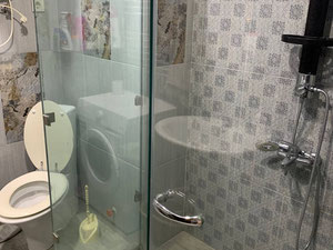 Квартира — Пошуковик нерухомості від забудовників і власників GEOLN.COM. Фото 15