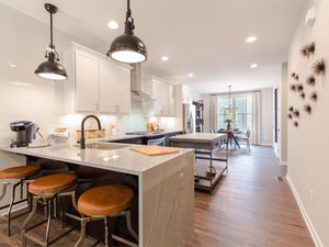 נדל"ן ב The Swift — עיין במנוע חיפוש הנדל"ן GEOLN.COM. תמונה 8