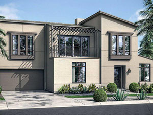 房地产在 Vista Del Mar — look at the real estate search engine GEOLN.COM. 照片 4