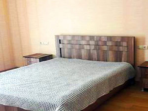 海边工作室 — 来自开发商和业主的房地产搜索引擎 GEOLN.COM. 照片 5