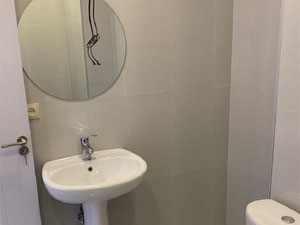 2 кімнатна квартира в Дігомі. Купити квартиру в Тбілісі, Дігомі — Пошуковик нерухомості від забудовників і власників GEOLN.COM. Фото 13