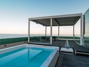 Нерухомість в iHome — дивіться на пошуковику нерухомості GEOLN.COM. Фото 5