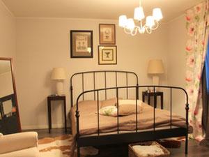 Haus in Finnland, Ruokolahti — Immobilien-Suchservice von Bauträgern und Eigentümern GEOLN.COM. Foto 7