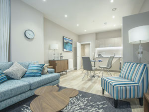 房地产在 Montmorency Park — look at the real estate search engine GEOLN.COM. 照片 5