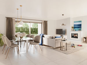 房地产在 Aurum Entrenucleos — look at the real estate search engine GEOLN.COM. 照片 5