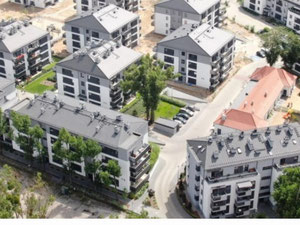 უძრავი კონება Sosnowy Las — გადახედეთ უძრავი ქონების საძიებო სისტემას GEOLN.COM. ფოტო 2