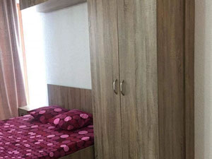 出售一室公寓 — 来自开发商和业主的房地产搜索引擎 GEOLN.COM. 照片 3