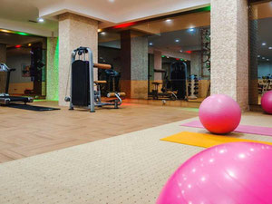 公寓 1 卧室 74 平方米，位于土耳其阿拉尼亚 — 来自开发商和业主的房地产搜索引擎 GEOLN.COM. 照片 16